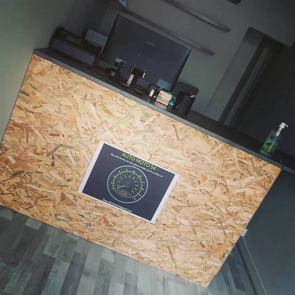 158707445_438231643929063_3900064798726583655_n