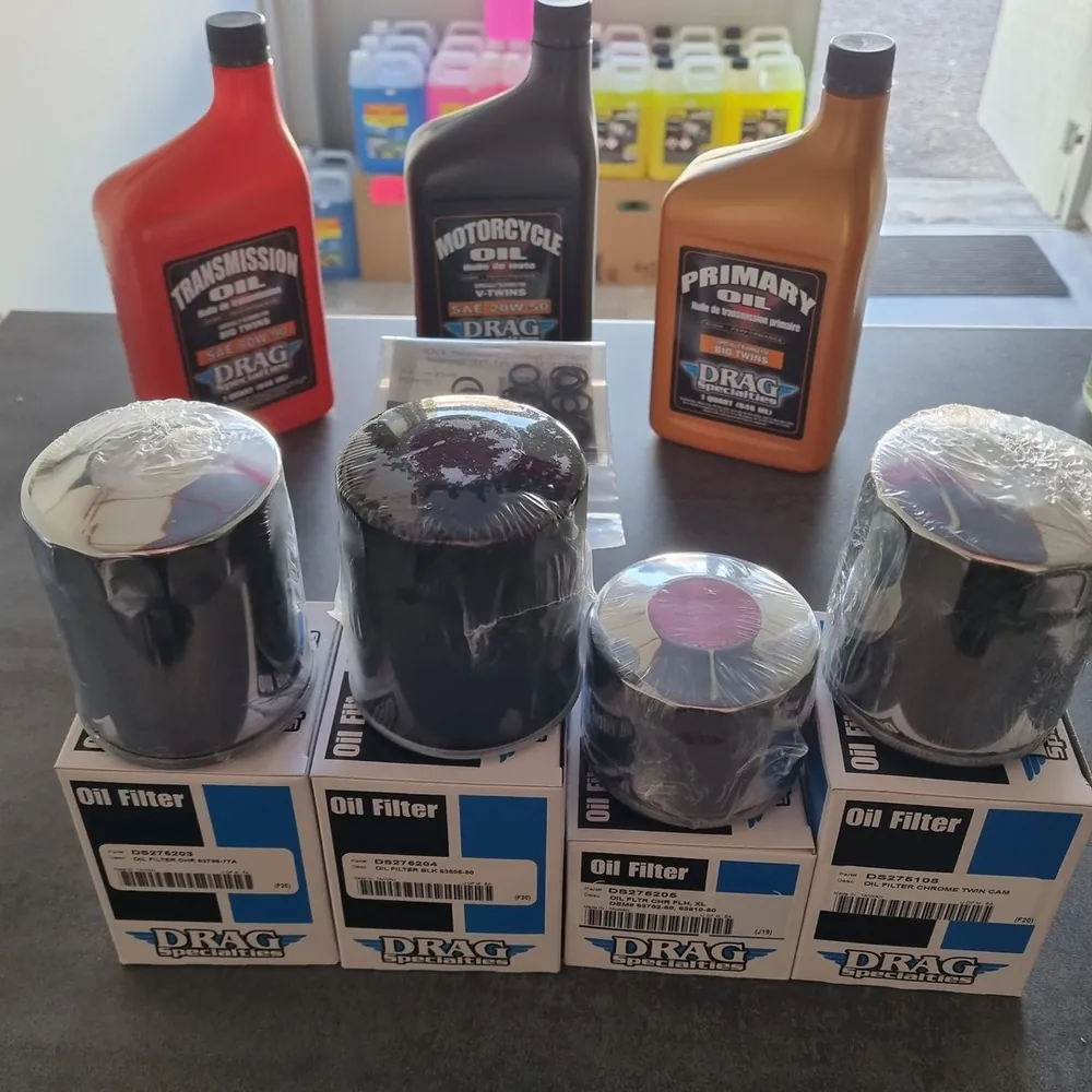 167261908_425770985188661_444873214418125913_n