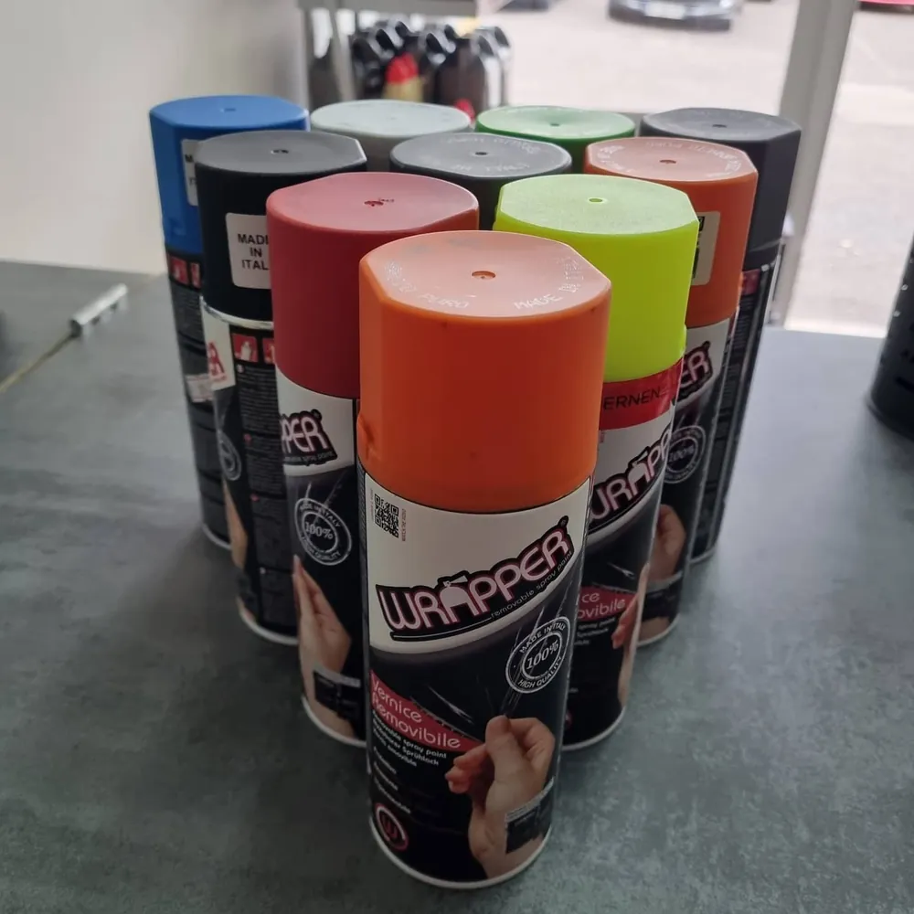 182721067_222430466318618_2435816743542528308_n