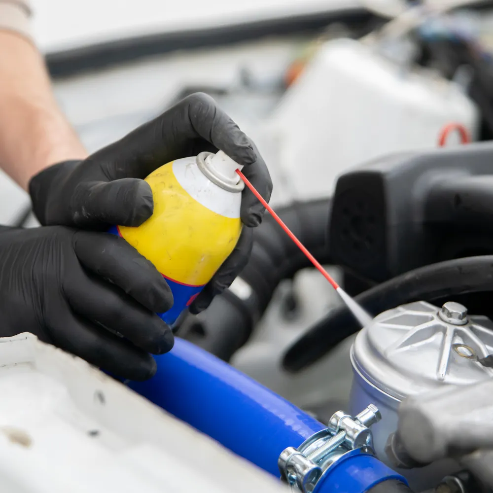 AdobeStock_1428545461