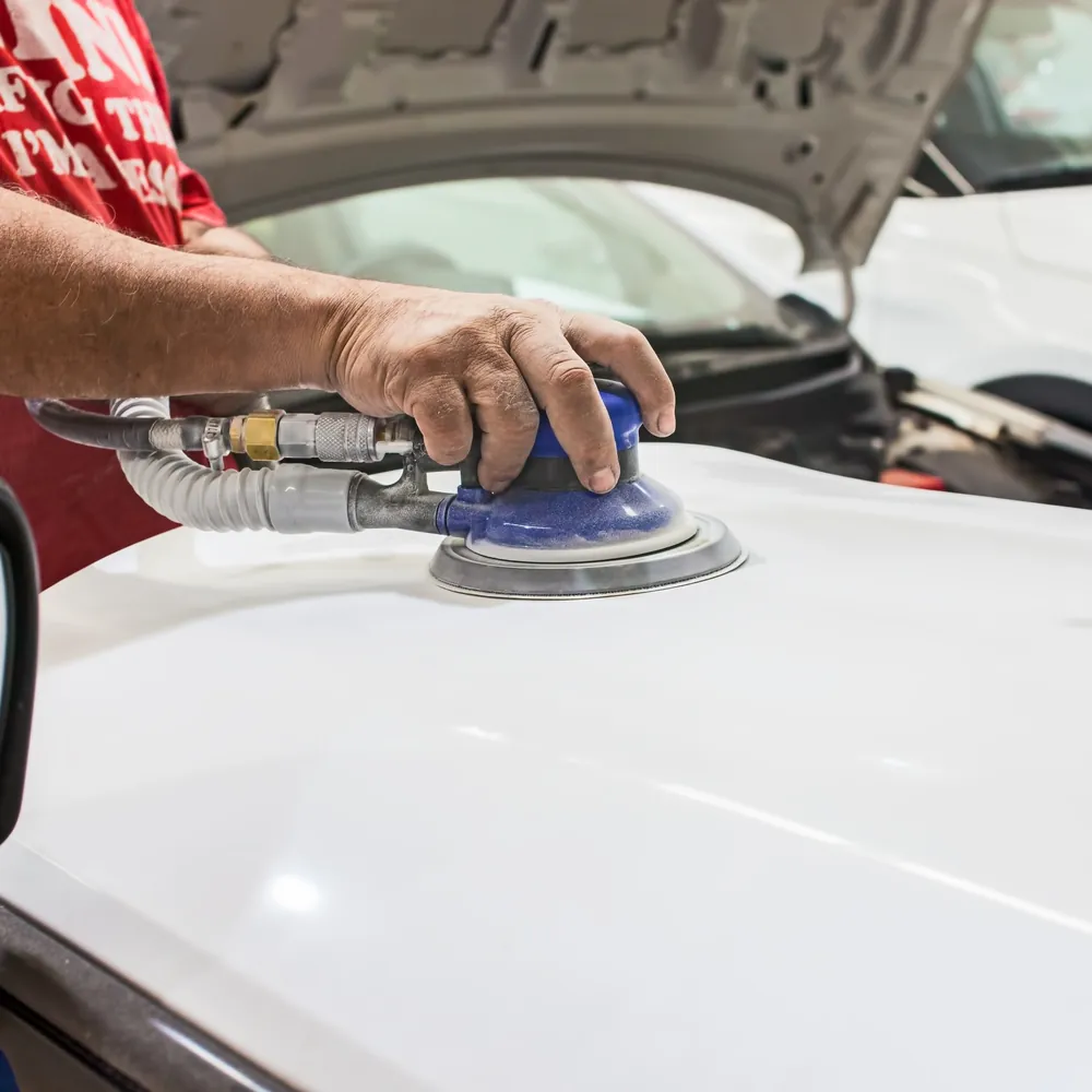 AdobeStock_248030051