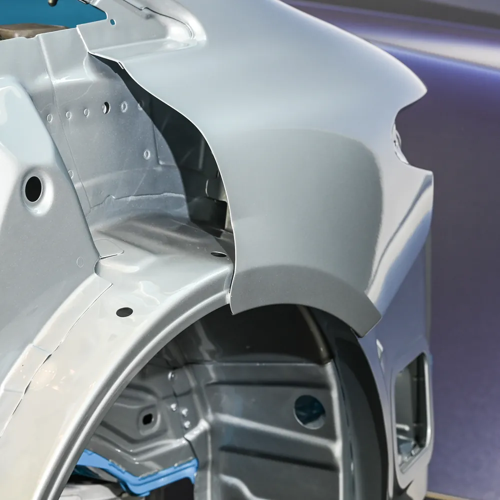 AdobeStock_707063102